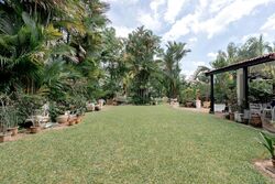 Coronation Road (D10), Detached #576933681